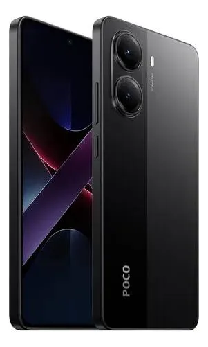 Celulares na vertical