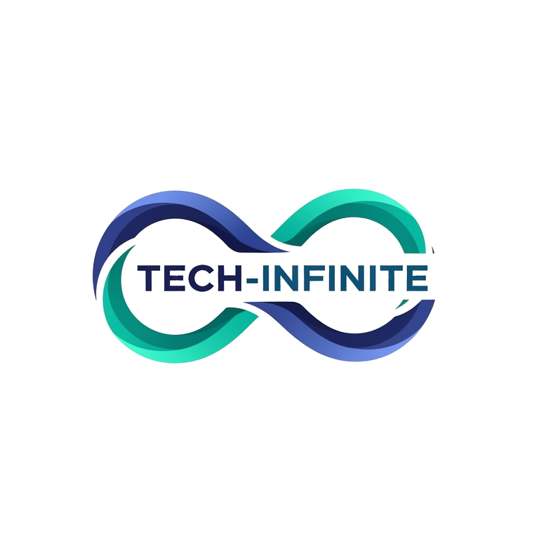 Logo da Sua Loja Online